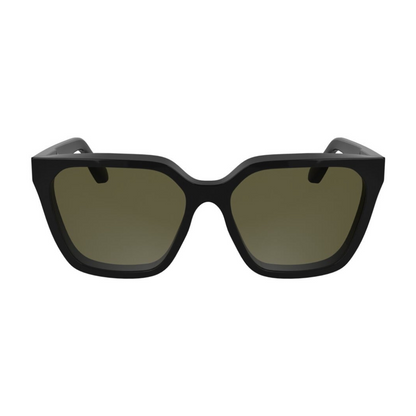 Occhiali da sole Calvin Klein | Modello CK20539