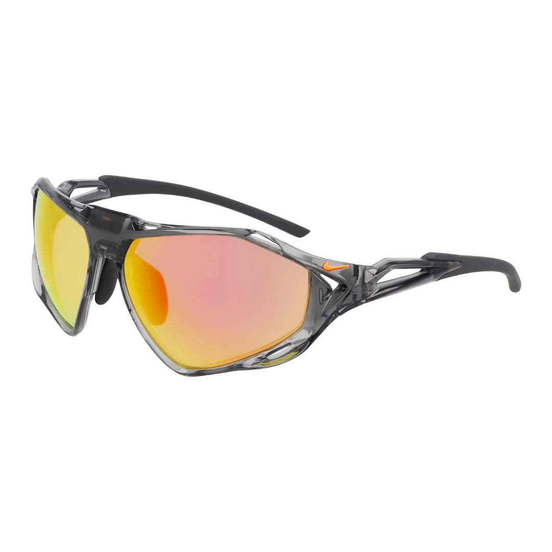 Lunettes de soleil Nike | Modèle ZEUS RISE E IF1113X