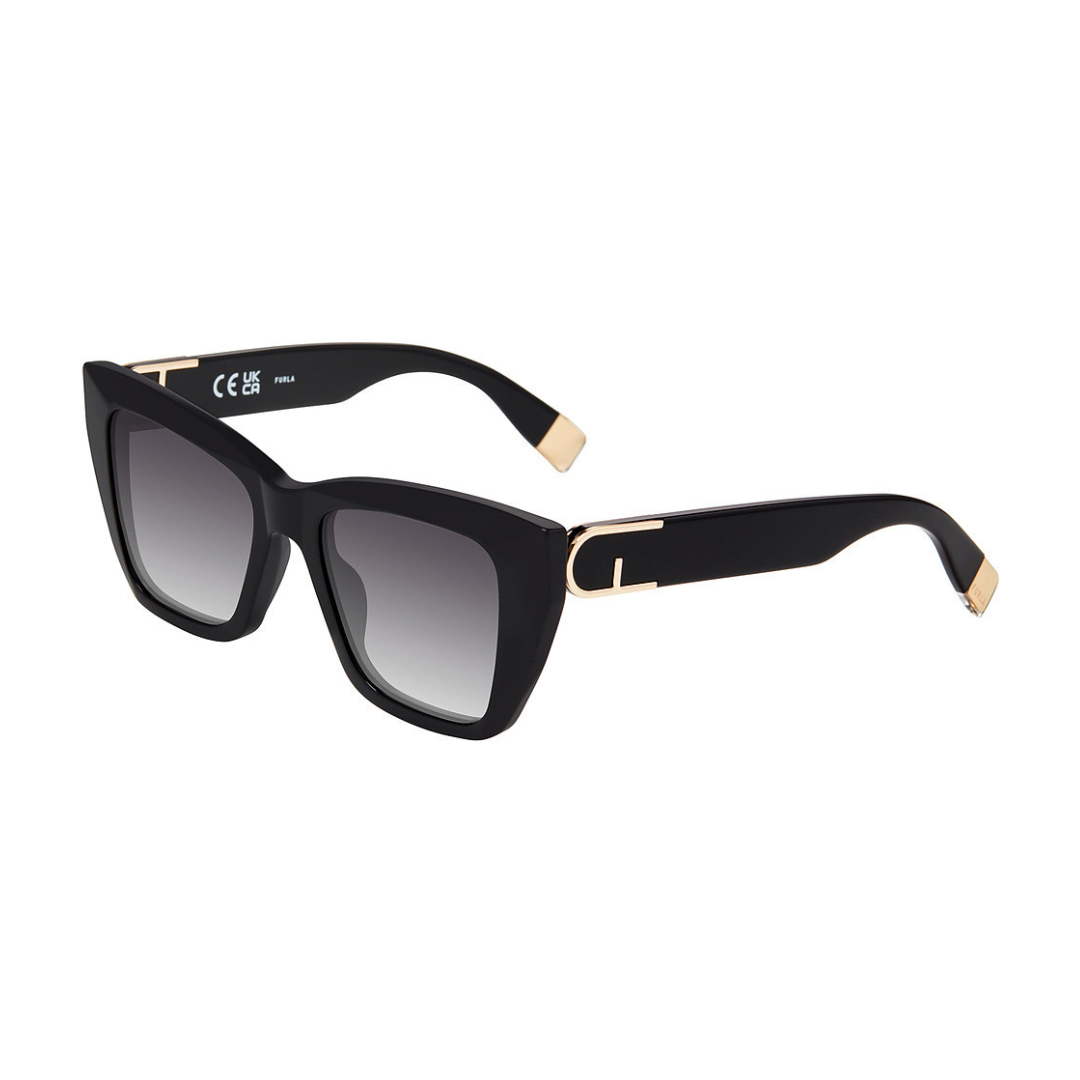 Lunettes de soleil Furla | Modèle SFU882
