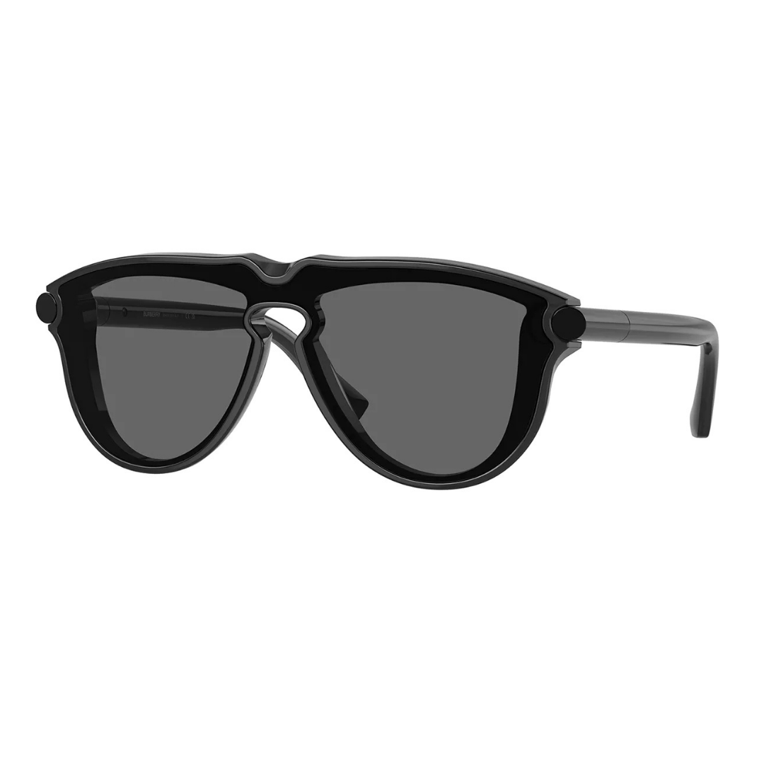 Lunettes de soleil Gucci | Modèle GG1370S