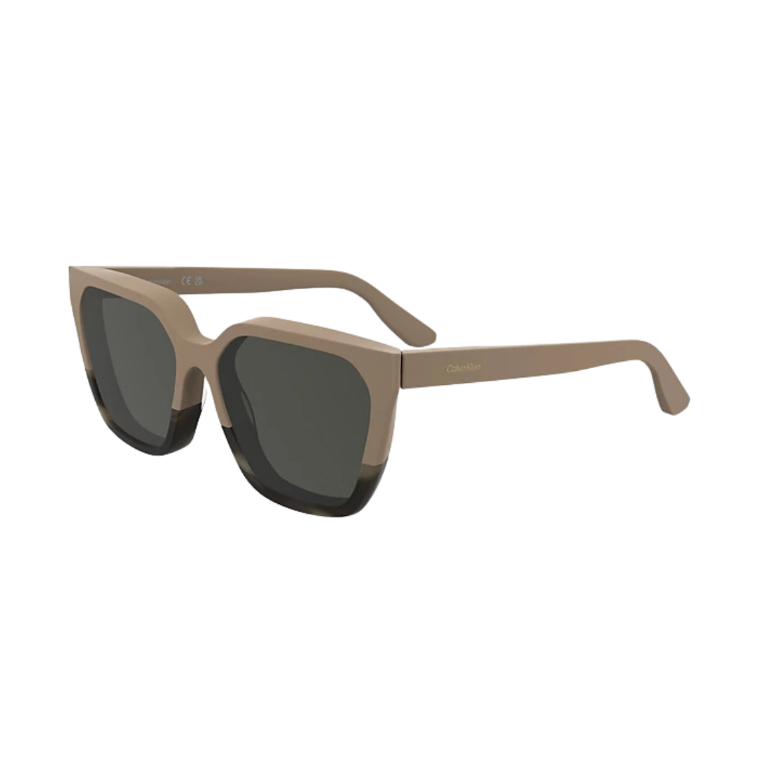 Occhiali da sole Calvin Klein | Modello CK20539