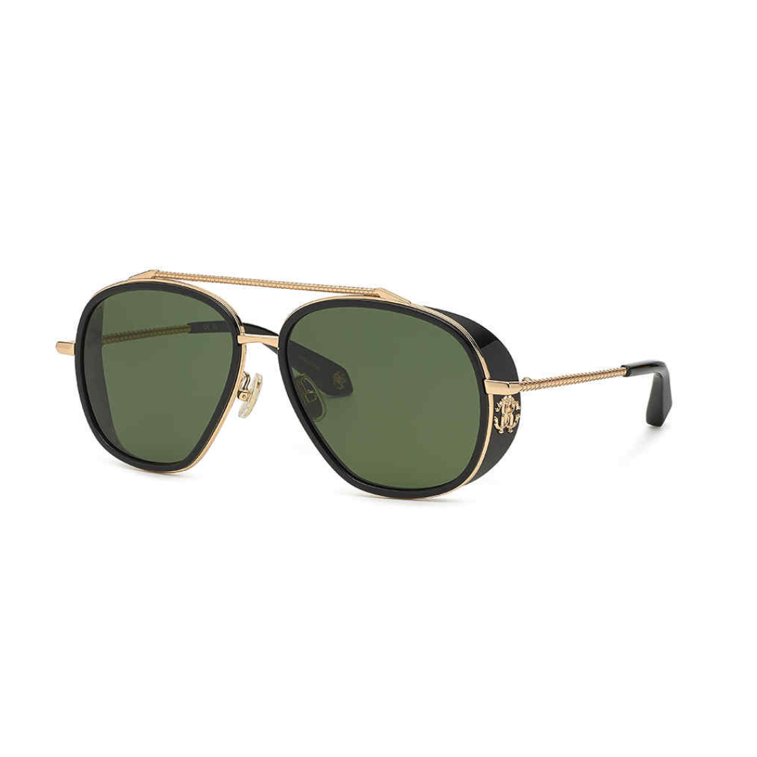 Occhiali da sole Roberto Cavalli | Modello SRC008M