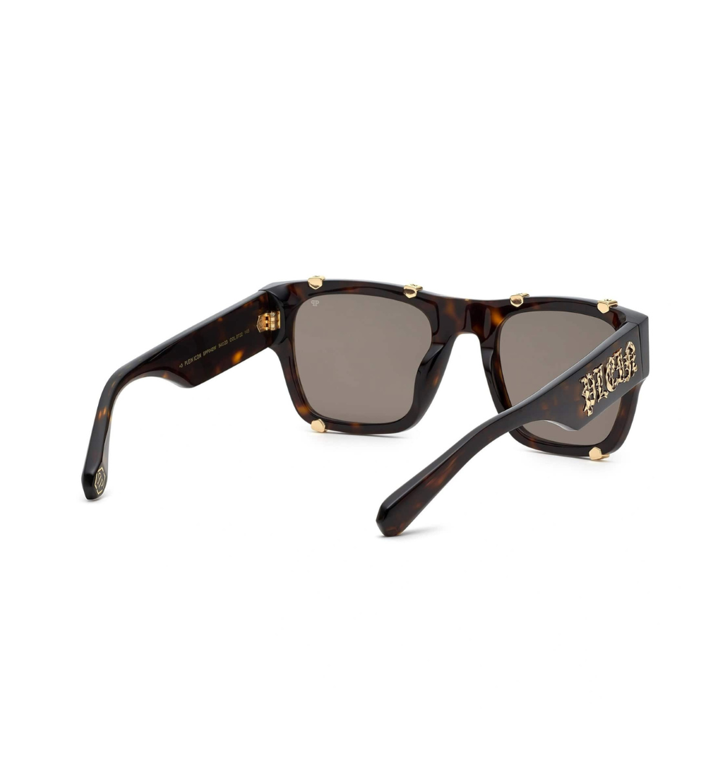 Lunettes de soleil Philipp Plein | Modèle SPP042W