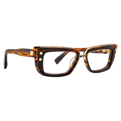 Gucci occhiali da sole | Modello GG1370S