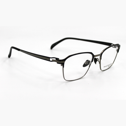 Masaki Matsushima Titanium Frame | Model MFT 5107
