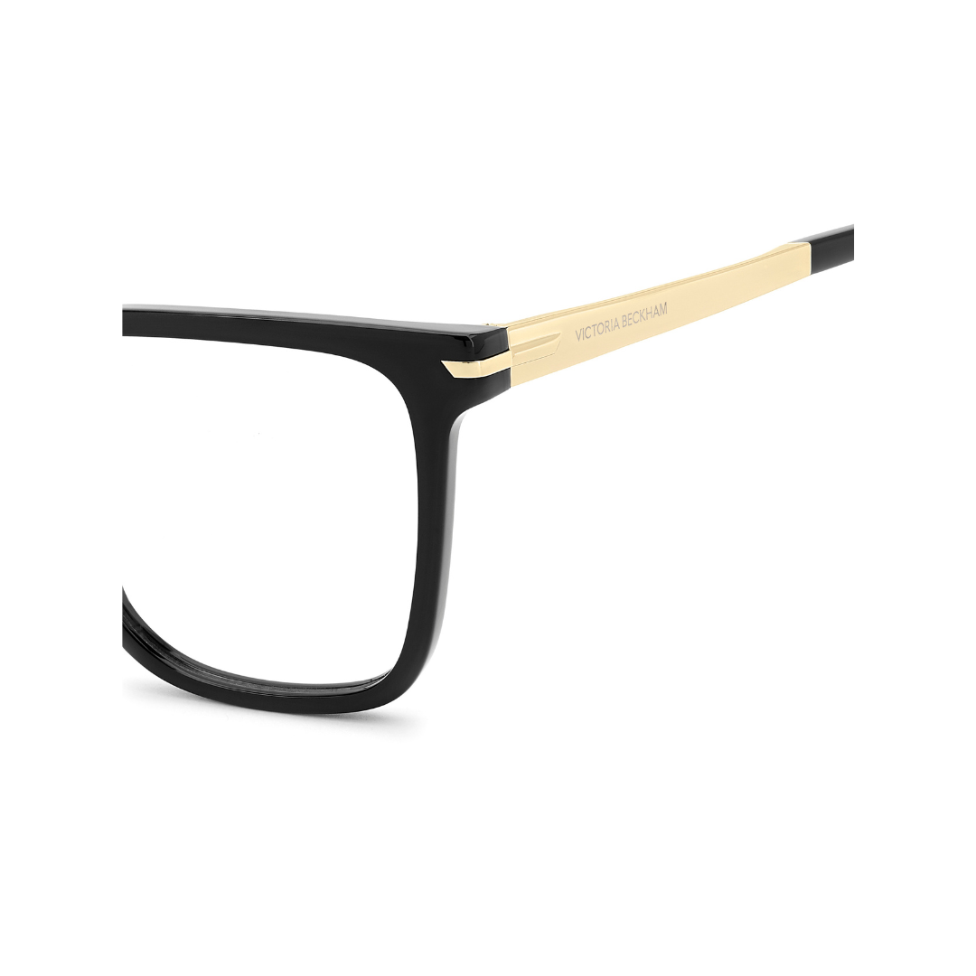 Montatura per occhiali Fossil | Modello FOS 7094