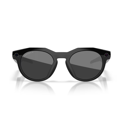 Oakley Meta | OW8002 HSTN