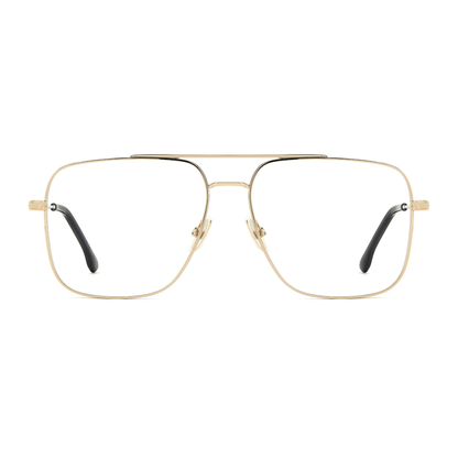 Victoria Beckham Optical Frame | Model VB 1007