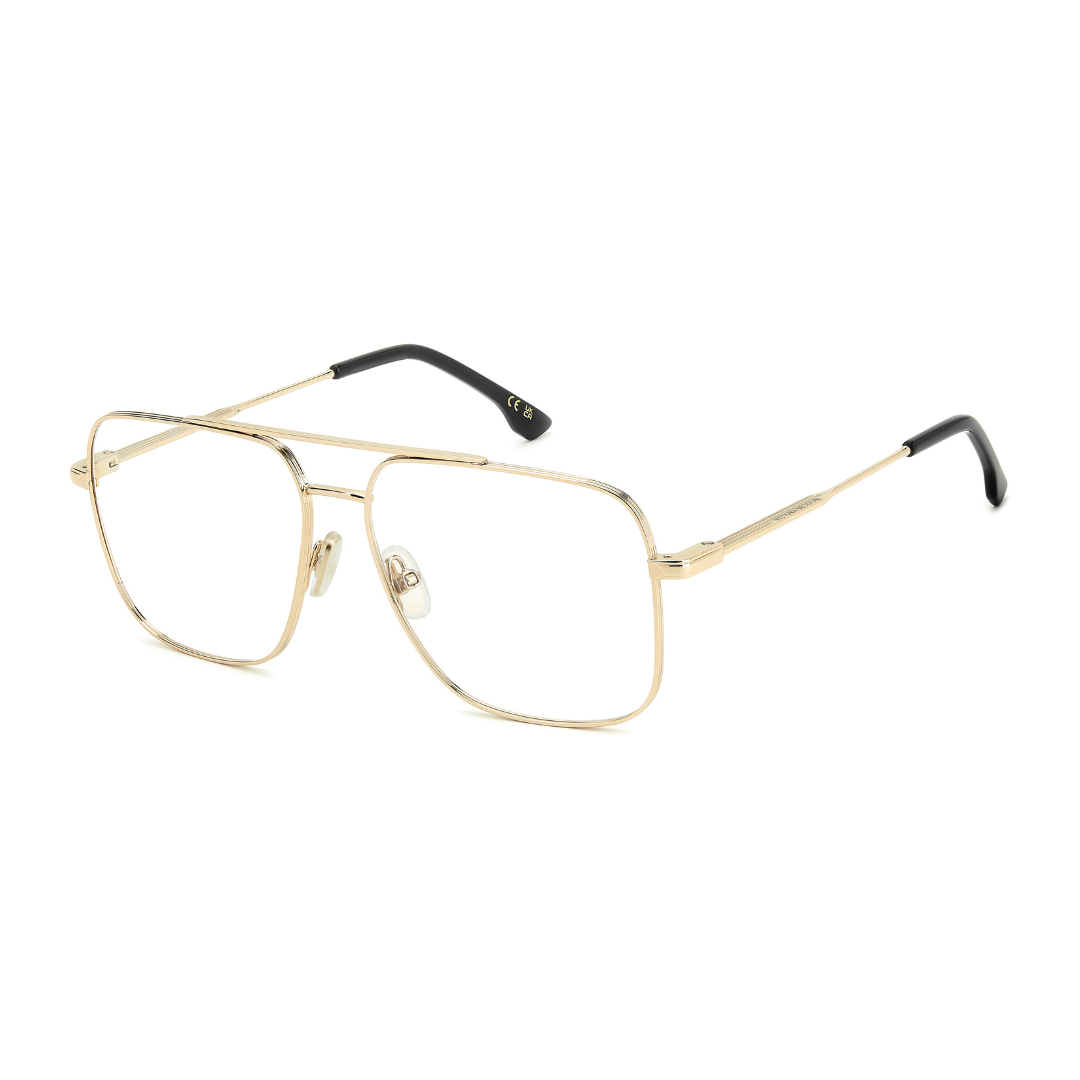 Monture de lunettes fossile | Modèle FOS 7094