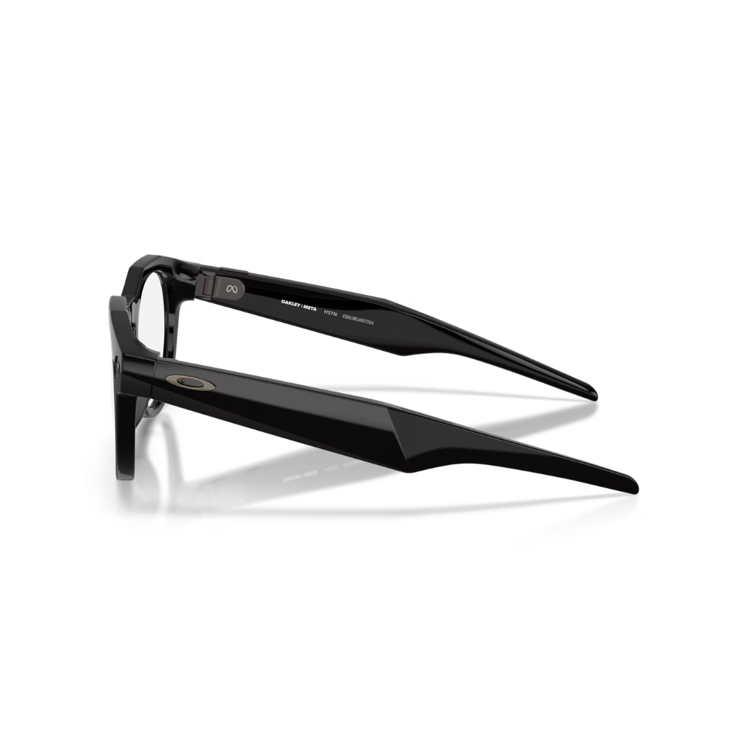Oakley Meta | OW8002 HSTN