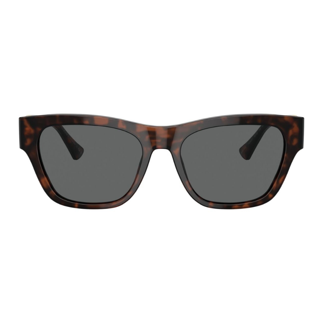 Gucci occhiali da sole | Modello GG1370S