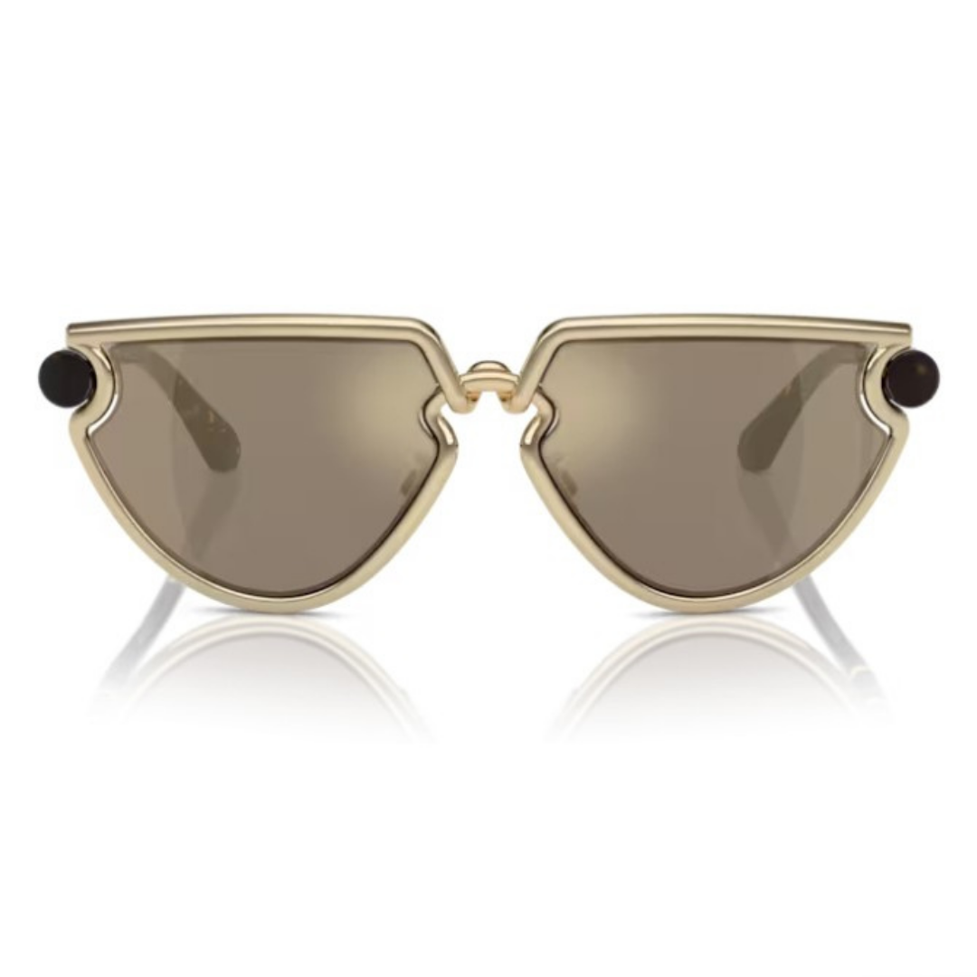 Lunettes de soleil Gucci | Modèle GG1370S
