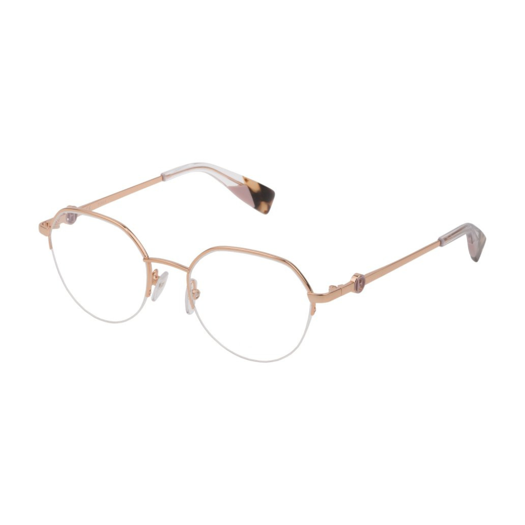 Montatura da vista Furla | Modello VFU358