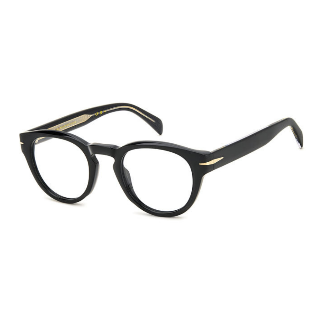 Occhiali da sole David Beckham | Modello DB 1007