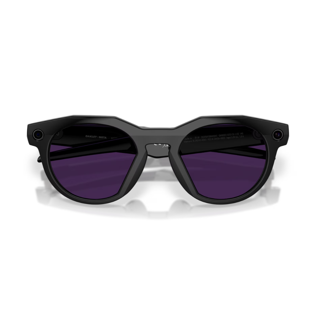 Oakley Meta | OW8002 HSTN