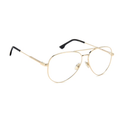 Victoria Beckham Optical Frame | Model VB 1008