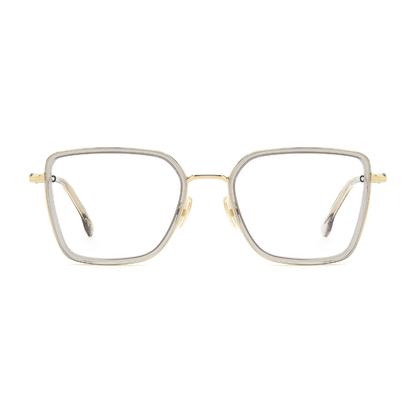 Victoria Beckham Optical Frame | Model VB 1006