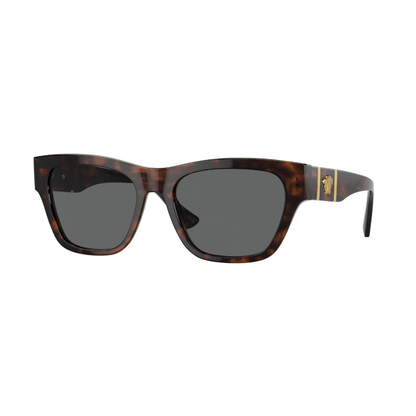 Gucci occhiali da sole | Modello GG1370S