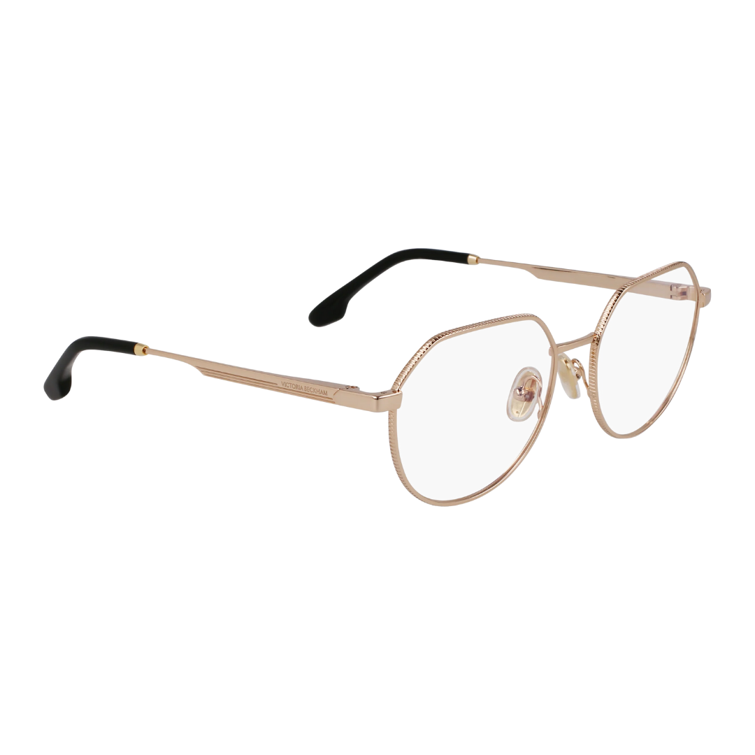 Cadre Victoria Beckham | Modèle VB2135