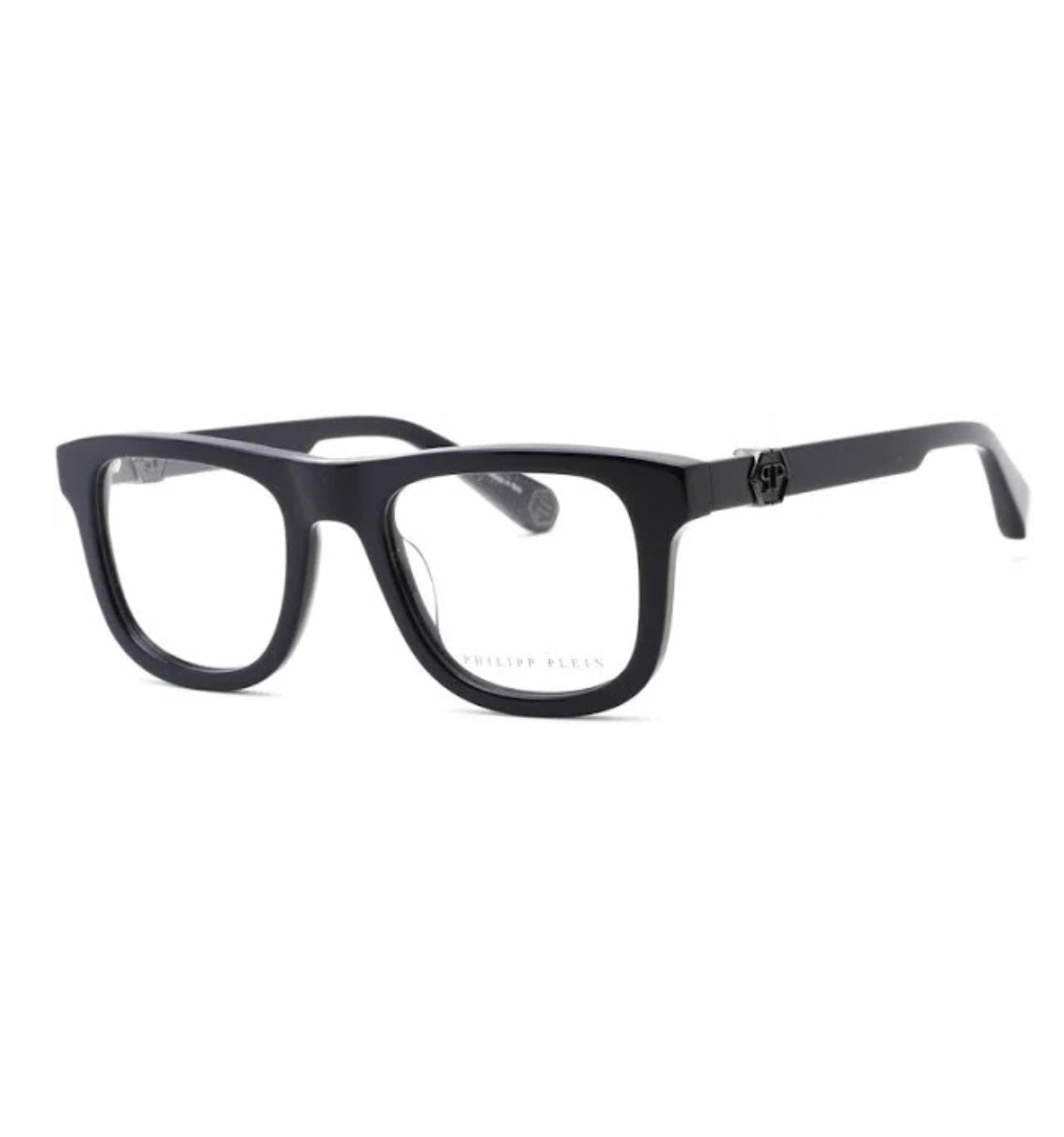 Montatura da vista Philipp Plein | Modello VPP023M