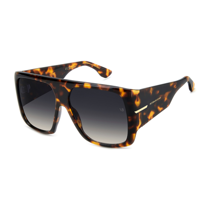 Victoria Beckham Sunglasses | Model VB 7007/S