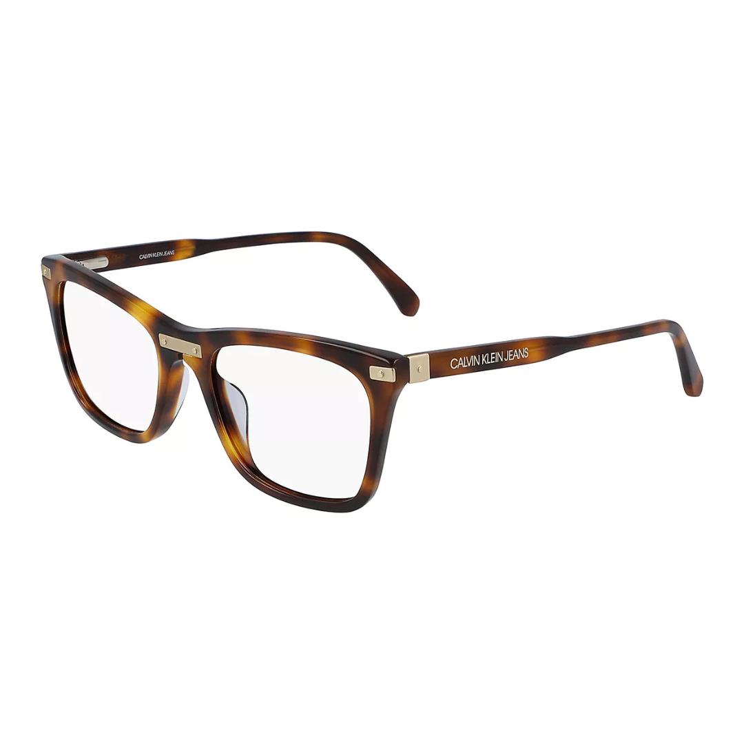 Occhiali Calvin Klein | Modello CK18122