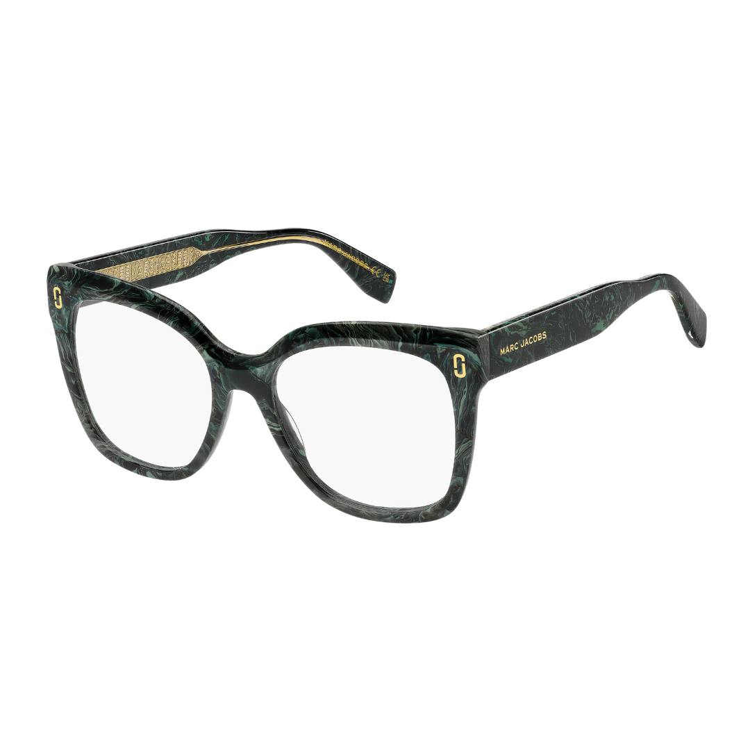 Montatura per occhiali Marc Jacobs | Modello MARC 417