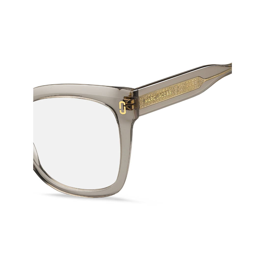 Montatura per occhiali Marc Jacobs | Modello MARC 417