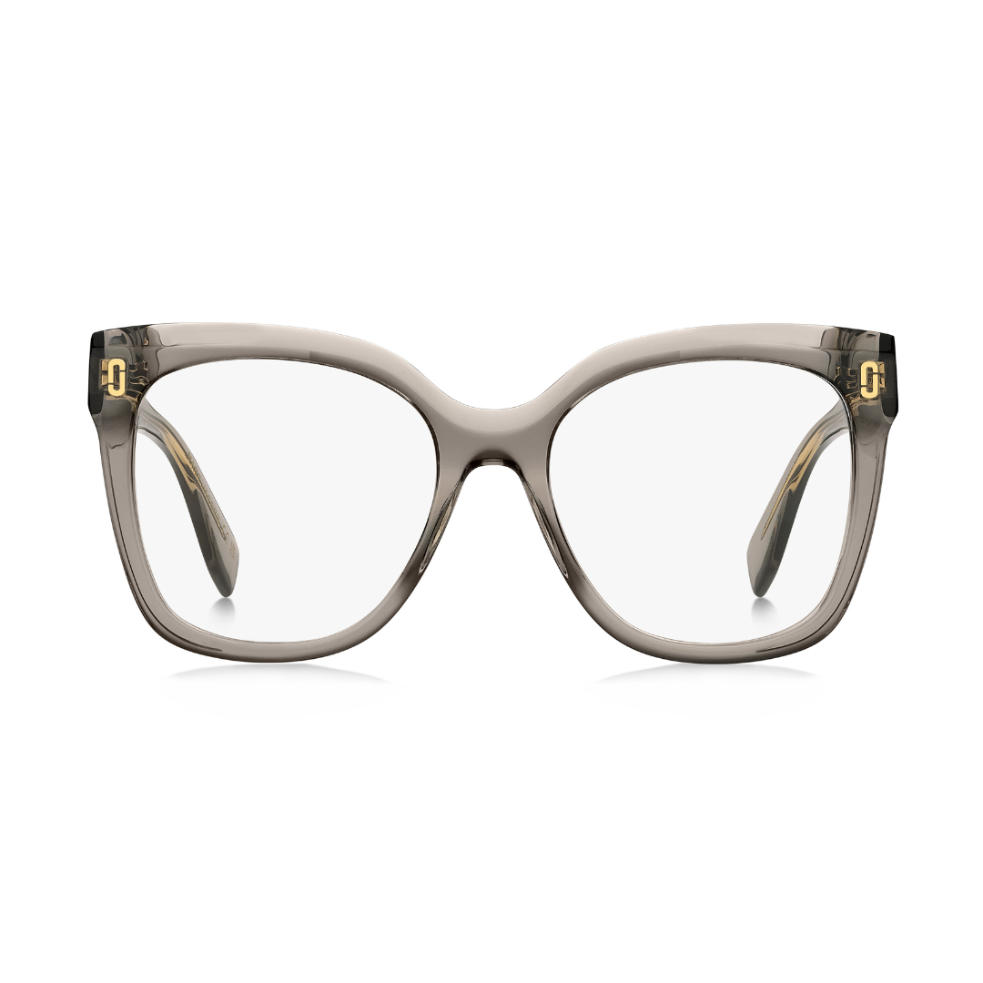 Montatura per occhiali Marc Jacobs | Modello MARC 417
