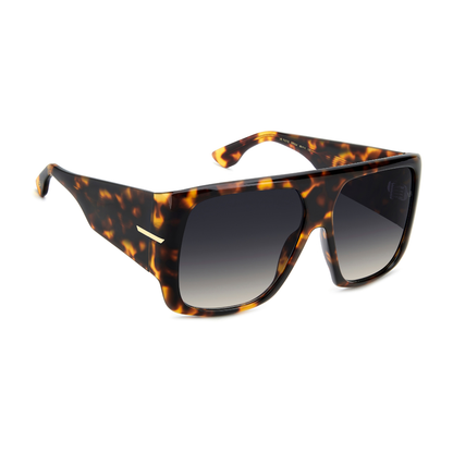 Victoria Beckham Sunglasses | Model VB 7007/S