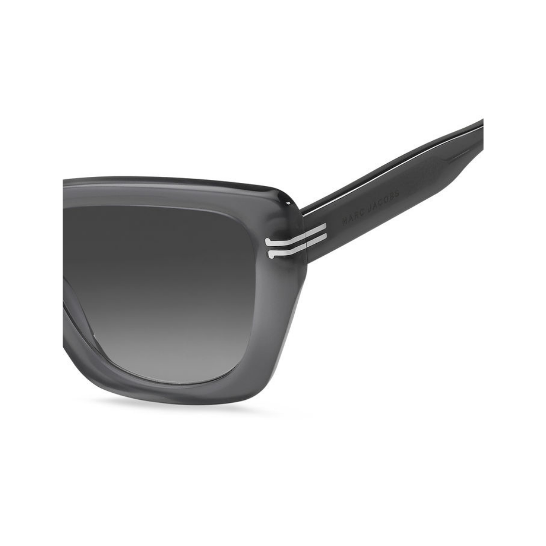 Occhiali da sole Marc Jacobs | Modello MJ1051/S