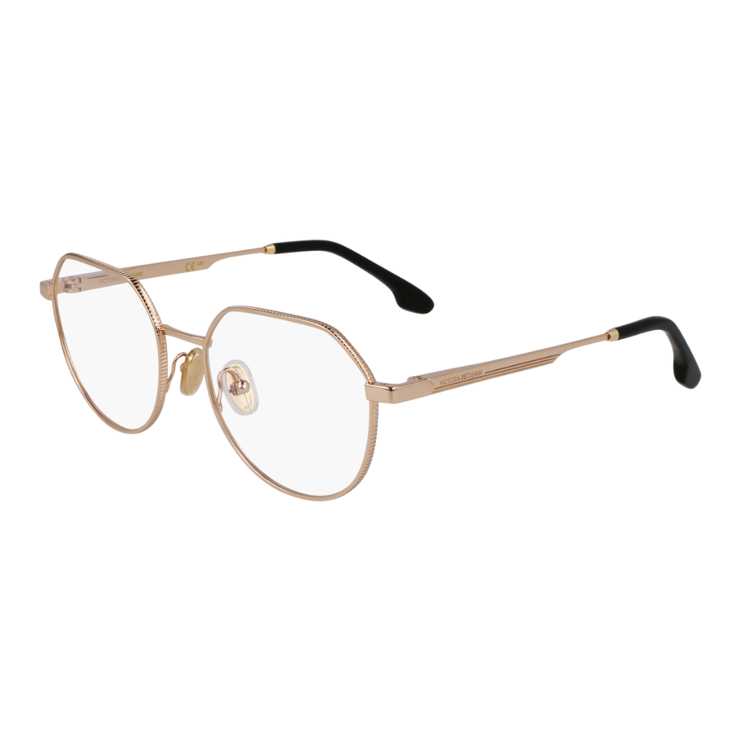 Cadre Victoria Beckham | Modèle VB2135