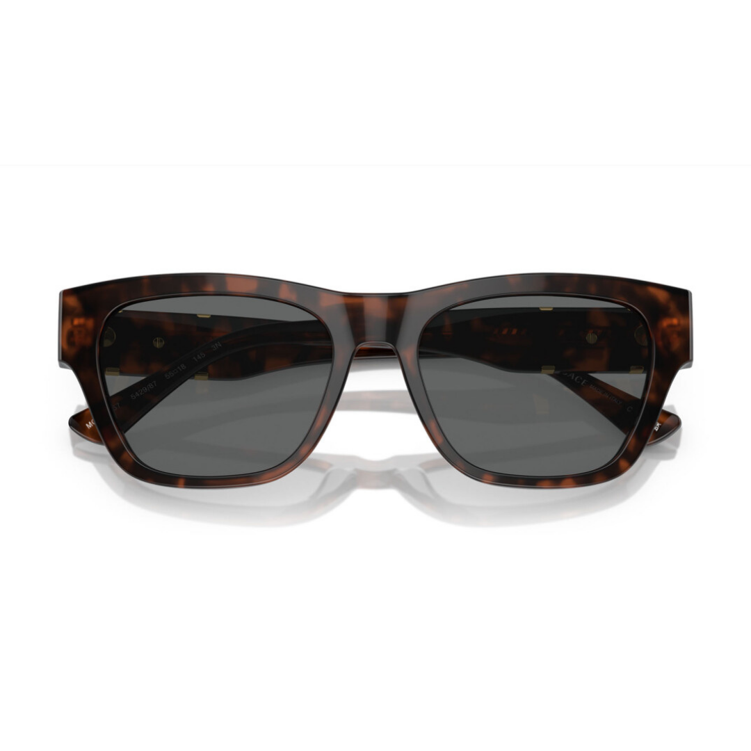 Gucci occhiali da sole | Modello GG1370S
