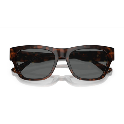 Gucci occhiali da sole | Modello GG1370S