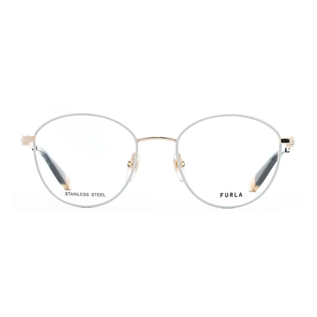 Montatura da vista Furla | Modello VFU589