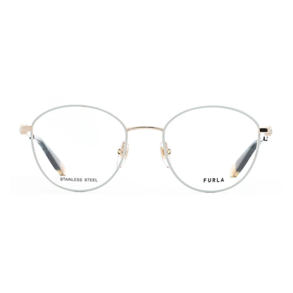 Lunettes de soleil David Beckham | Modèle DB 1078