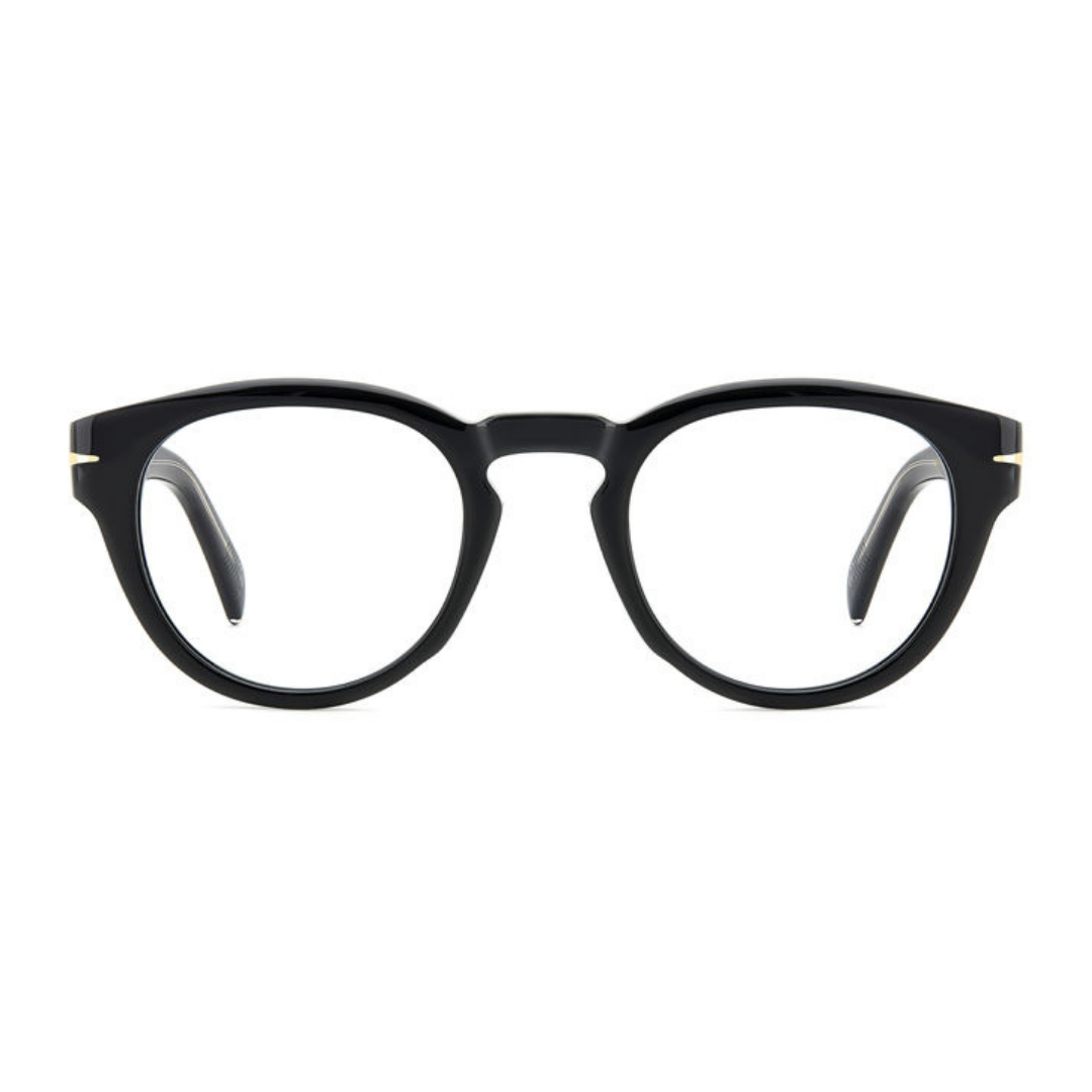 Occhiali da sole David Beckham | Modello DB 1007