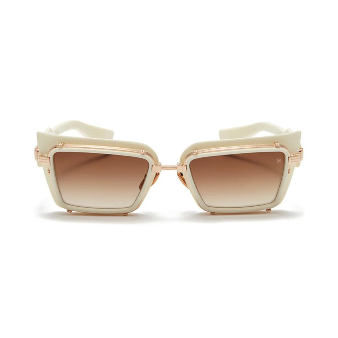 Lunettes de soleil Balmain | Modèle ADMIRABLE