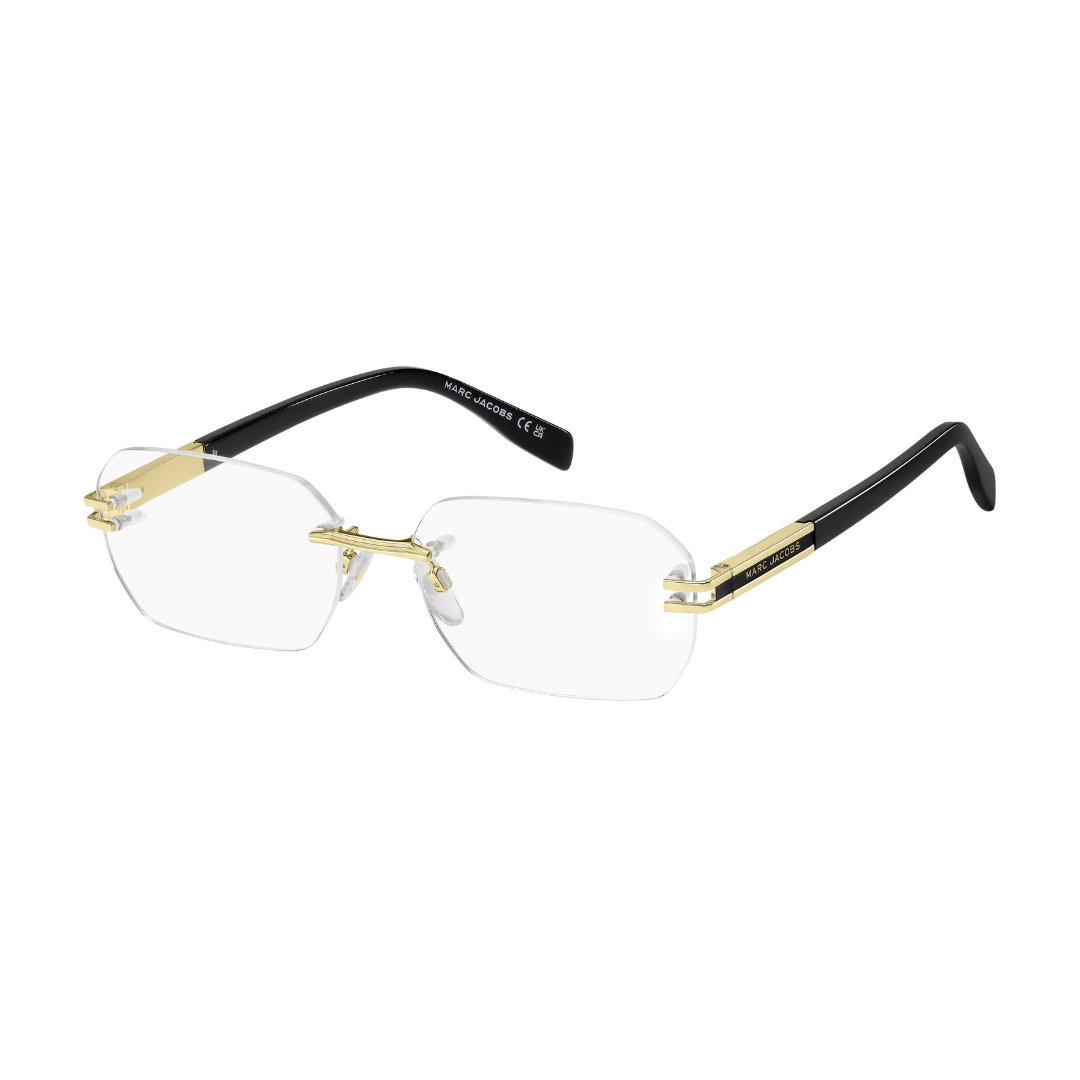 Montatura per occhiali Marc Jacobs | Modello MARC 417