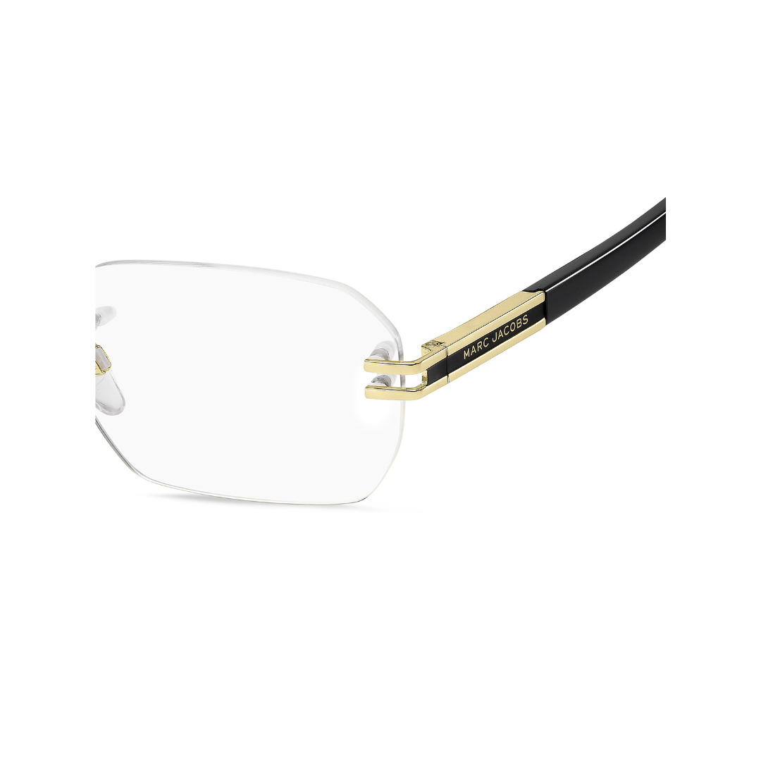Montatura per occhiali Marc Jacobs | Modello MARC 417
