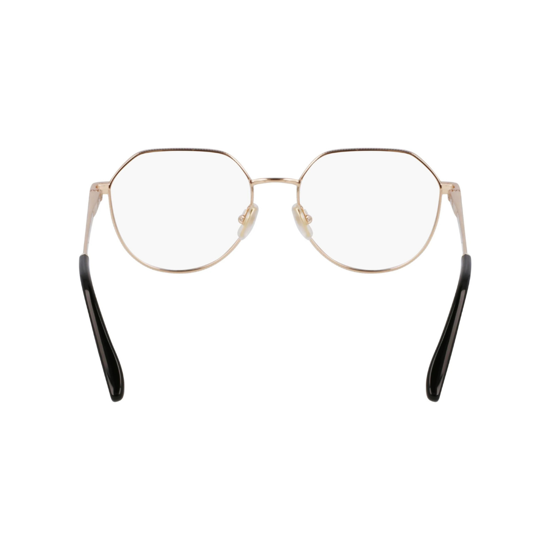 Cadre Victoria Beckham | Modèle VB2135