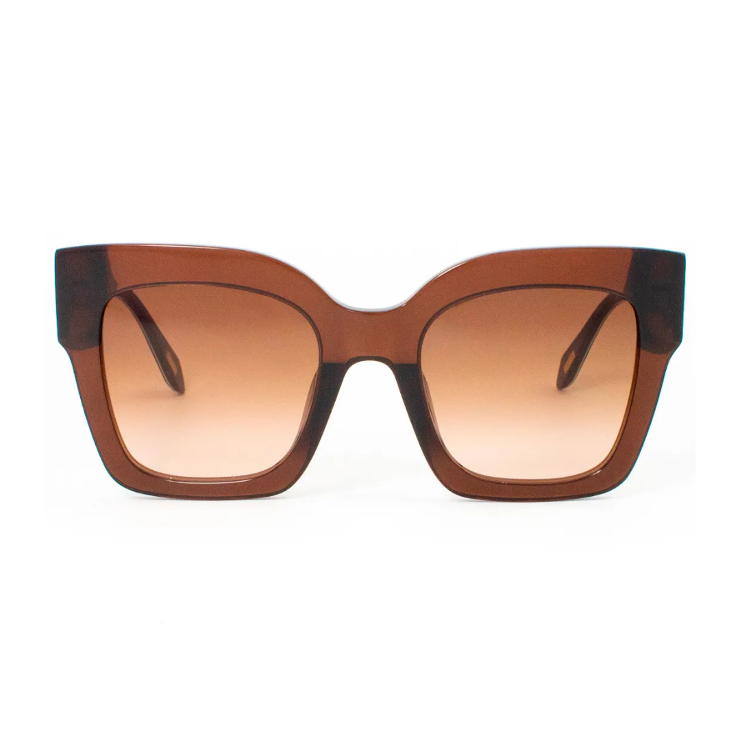 Lunettes de soleil David Beckham | Modèle DB 1078
