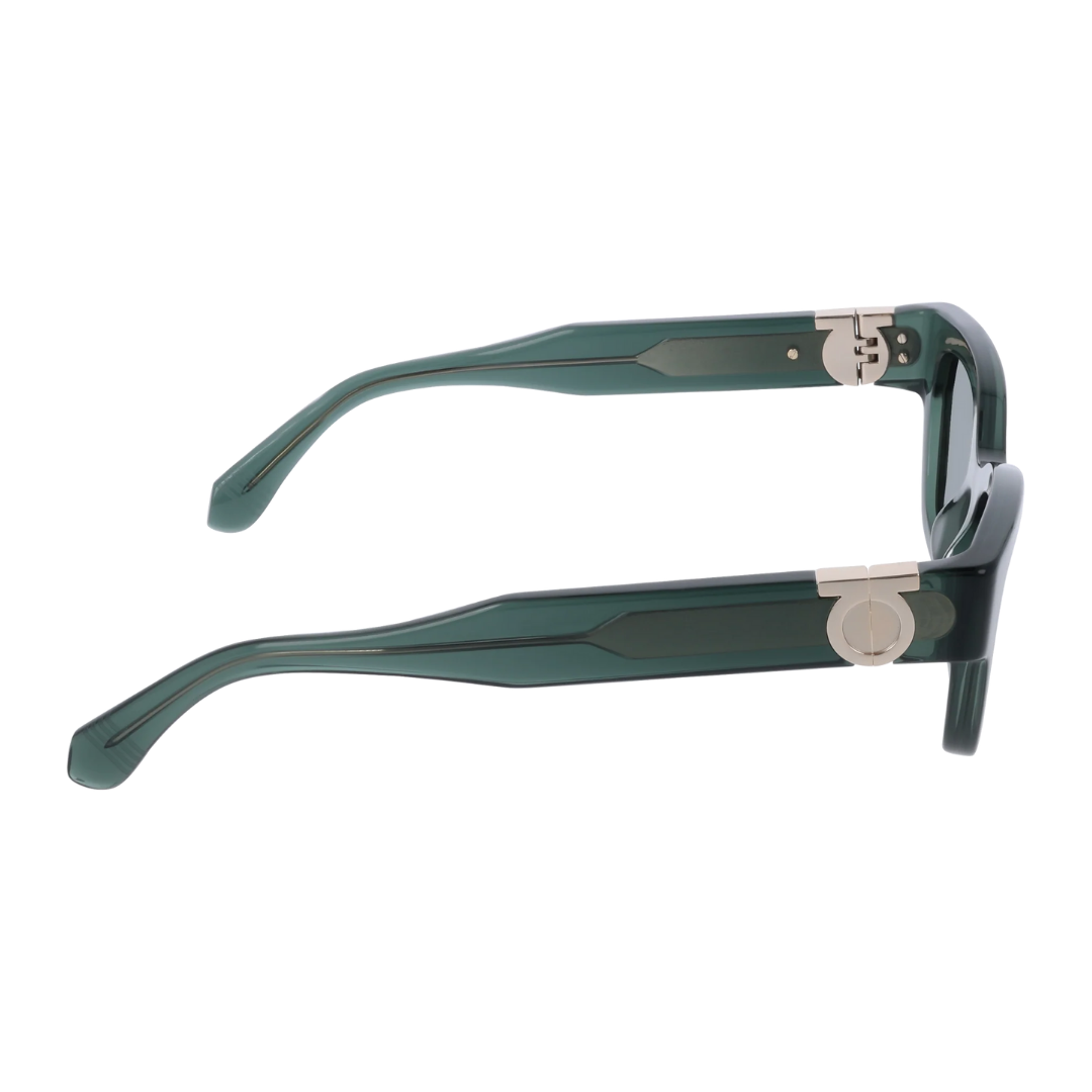 Occhiali da sole Salvatore Ferragamo | Modello SF2067S
