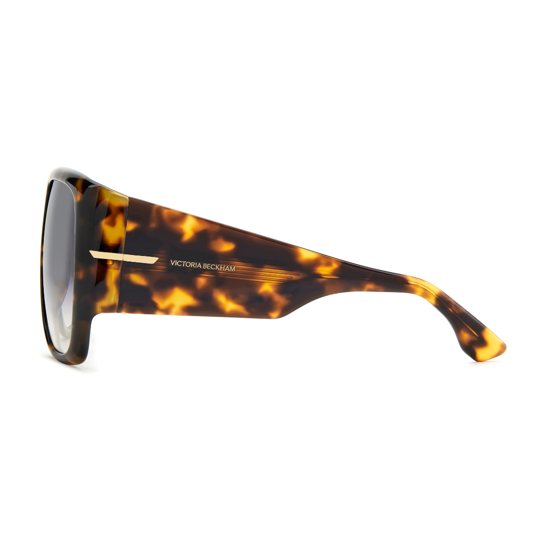 Victoria Beckham Sunglasses | Model VB 7007/S