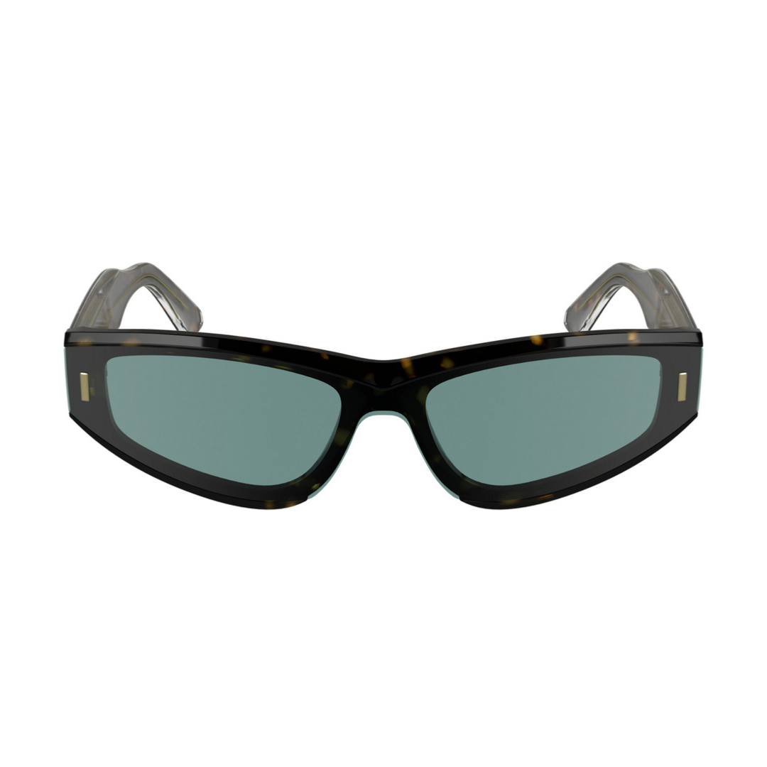 Occhiali da sole Calvin Klein | Modello CK20539