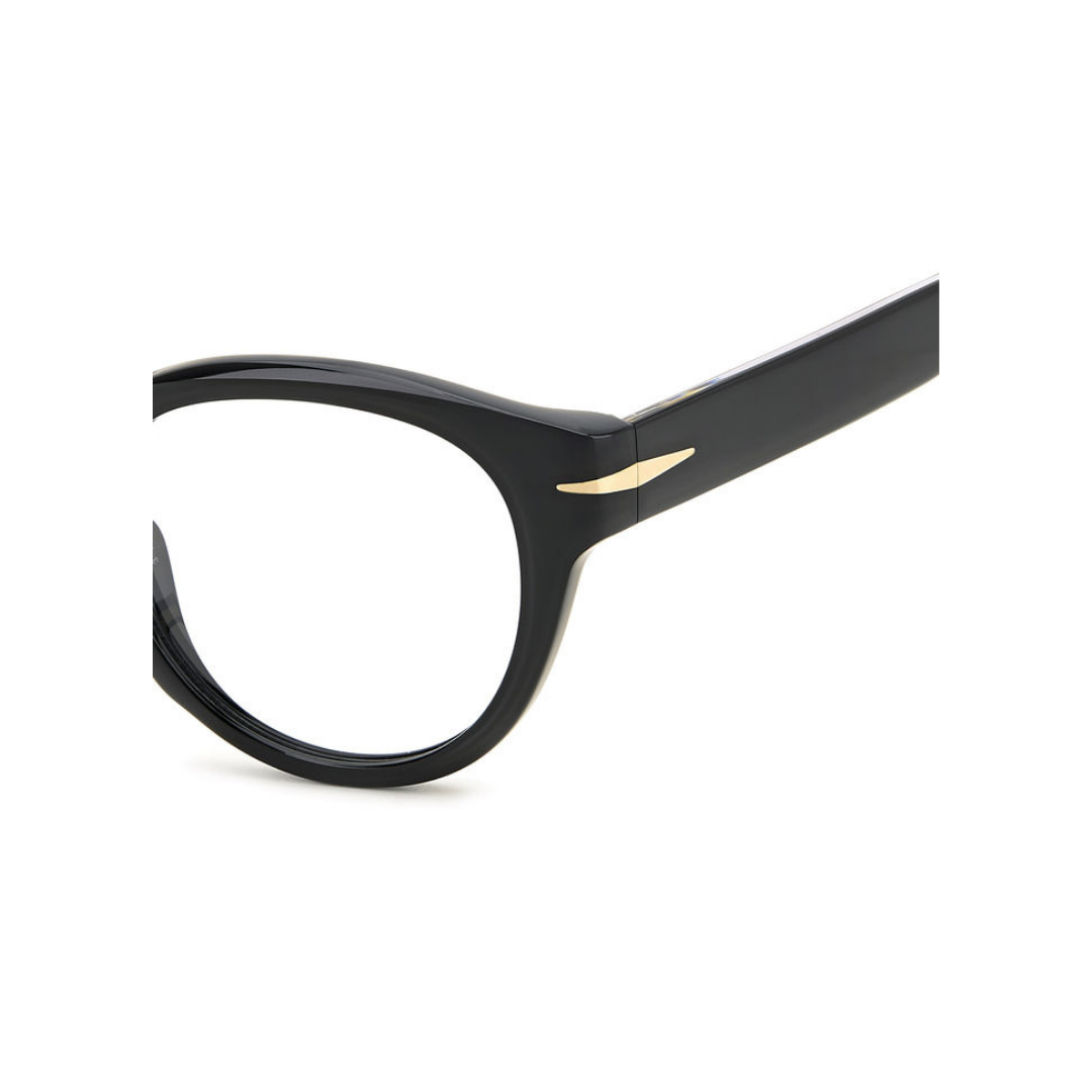 Occhiali da sole David Beckham | Modello DB 1007