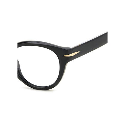 Lunettes de soleil David Beckham | Modèle DB 1007