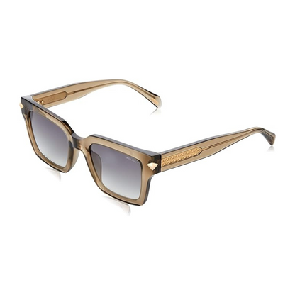 Police Sunglasses | Model SPLF32