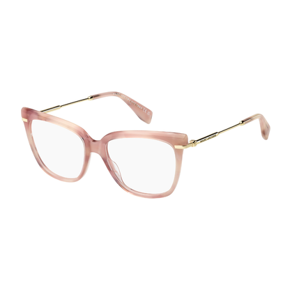 Marc Jacobs Spectacle Frame | Model MARC 891