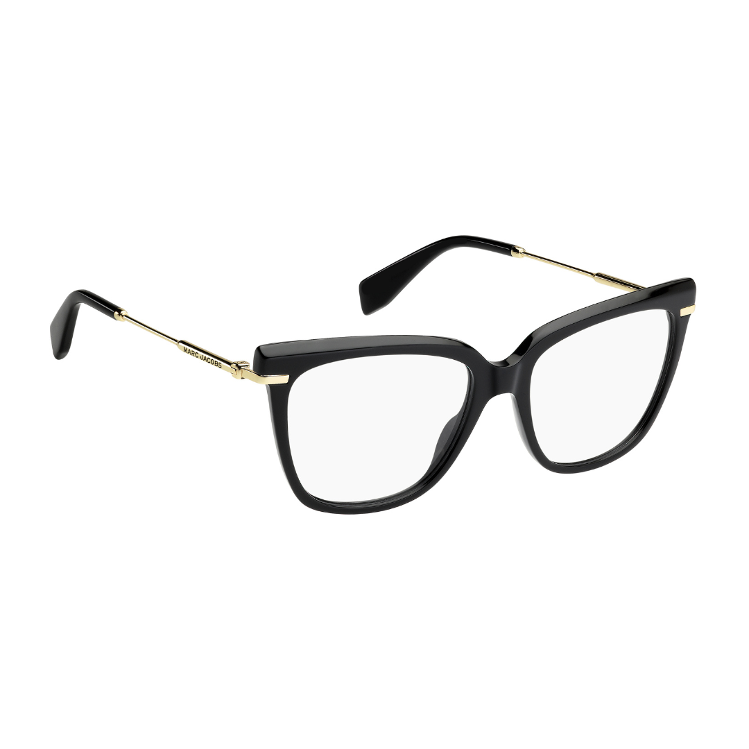Marc Jacobs Spectacle Frame | Model MARC 891